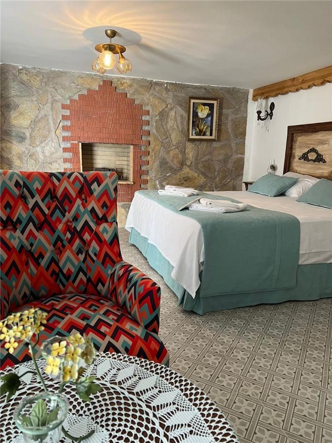 Olea Sigacik Pansiyon & Bistro Seferihisar Buitenkant foto