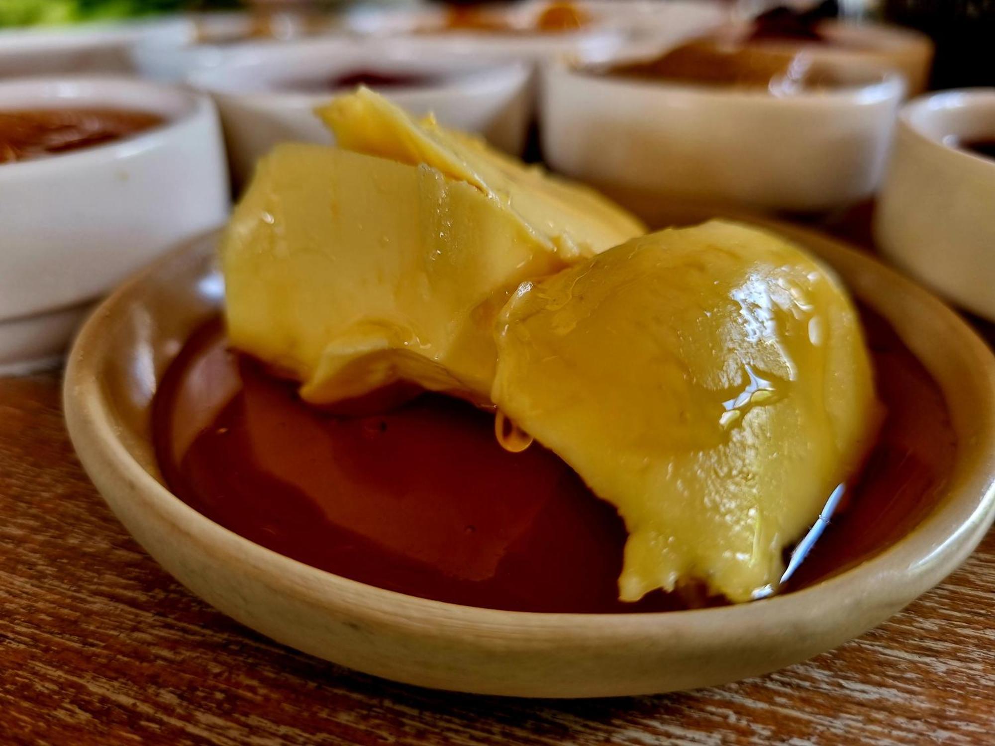 Olea Sigacik Pansiyon & Bistro Seferihisar Buitenkant foto